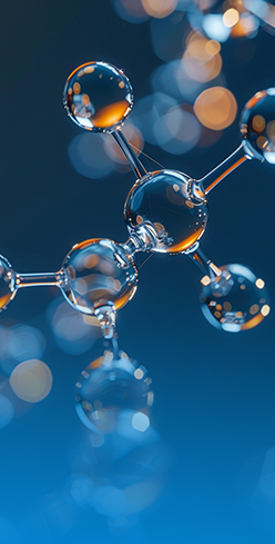  有机合成中间体