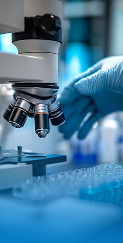  溶剂、高分子聚合物