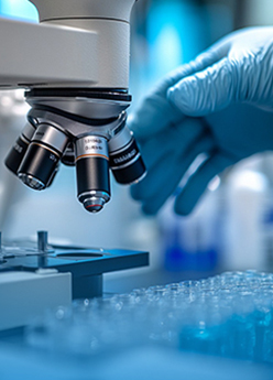  有机合成中间体